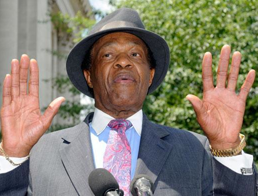 marion-barry.png